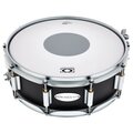  DrumCraft Series 6 14