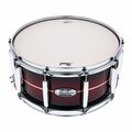  Pearl MCT 14