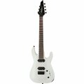  Jackson JS32-7 Dinky DKA AH Snow White