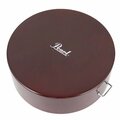  Pearl PPC-120 Practice Conga/Bongo