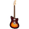  Squier Paran. Toronado 3-Sunburst