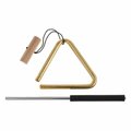  Meinl TRI10B Triangle