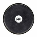  Meinl 7