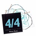  Harley Benton Violin Strings 4/4 Nylon