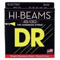  DR Strings Hi-Beams MR5-130