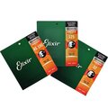  Elixir 032-125 6 String Set