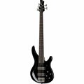 Yamaha TRBX 305 BL