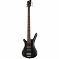  Warwick RB Corvette $$ LH 4 NB TS
