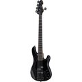  Sandberg California II VT 5 Black Matt