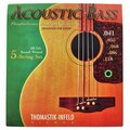 Thomastik AB345 Acoustic Bass