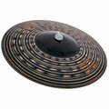  Meinl 20