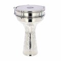 Meinl HE-314 Jingle Darabuka