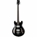  Warwick RB Star Bass 4 SBHP