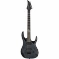 Solar Guitars A2.6FB Baritone