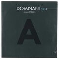  Thomastik DP02B Dominant Pro A String