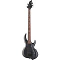 ESP LTD TA-604 FRX BLKS