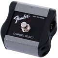  Fender Footswitch 1-Button