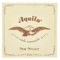  Aquila 62NNG New Nylgut Lute String