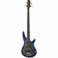  Ibanez SR2600-CBB Premium