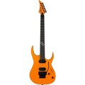  Solar Guitars S2.6FRON