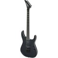  Jackson Pro SL2 Mick Thomson Black