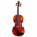  Gewa Ideale Violin 4/4 SC LH MB