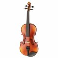  Gewa Allegro Violin 4/4 OC LH MB