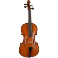  Gewa Germania 11L Berlin An. Violin