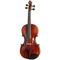  Gewa Allegro Violin 4/4 OC LH CB