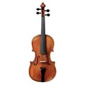 Gewa Germania 11L Prag Ant. Violin
