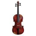  Gewa Germania 11L Rom Violin 4/4