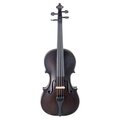  Gewa Germania 11L Paris Violin 4/4