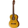  Gewa Student Solid Top Spruce 4/4