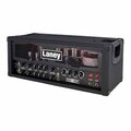  Laney IRT120H Ironheart