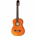  Raimundo Model 160 Flamenco