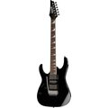 Ibanez GRG170DXL-BKN Lefthand