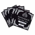  Hannabach 839MT Quint-Guitar Strings