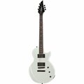  Jackson JS22 AH SC Monarkh Snow White