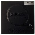 Warwick Bass String Set 045