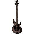  Music Man Stingray 4 Special HH EB Smoke