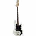  Fender AM Perf P-Bass RW AWT