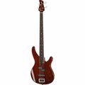  Yamaha TRBX 174EW RB