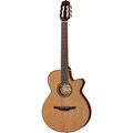  Takamine P3FCN
