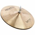  Istanbul Agop 15