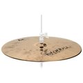  Istanbul Agop 15