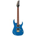  Ibanez RG421G-LBM