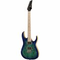  Ibanez RG421AHM-BMT