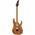  Ibanez RG421HPAM-ABL