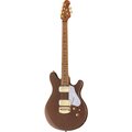  Music Man Valentine Trem Pink Champagne
