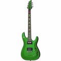  Schecter Kenny Hickey C-1 EX S SG